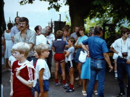 0DIA 1983 RAVAKAMP